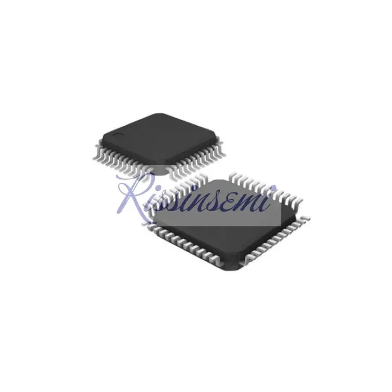 1PCS-5PCS CS4385-CQZ  CS4385 CS5346-CQZ CS5346 QFP48 NEW and Original in Stock