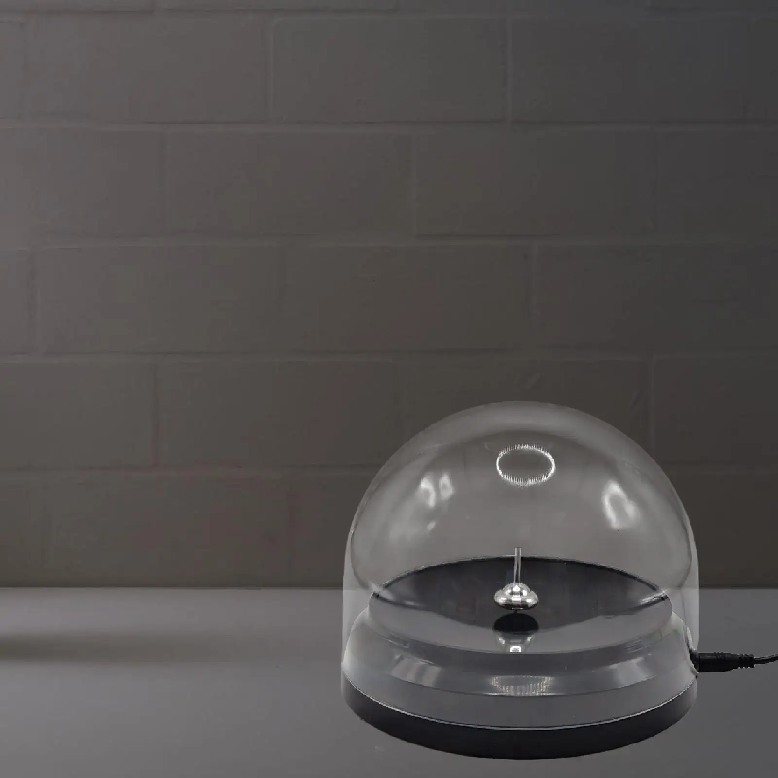 

Игрушка-гироскоп, образовательная центральная часть, декоративный подарок, портативное украшение для дома, полки, спальни, гостиной, вечеринки, офиса