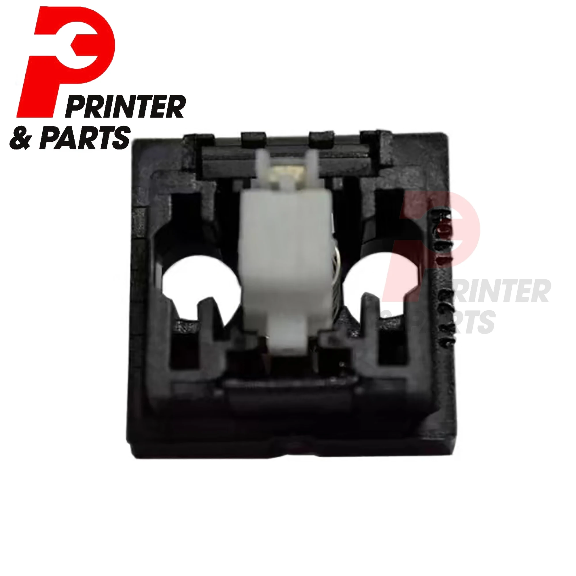 Переключатель кнопки управления чернилами Roland R700 для деталей печатной машины