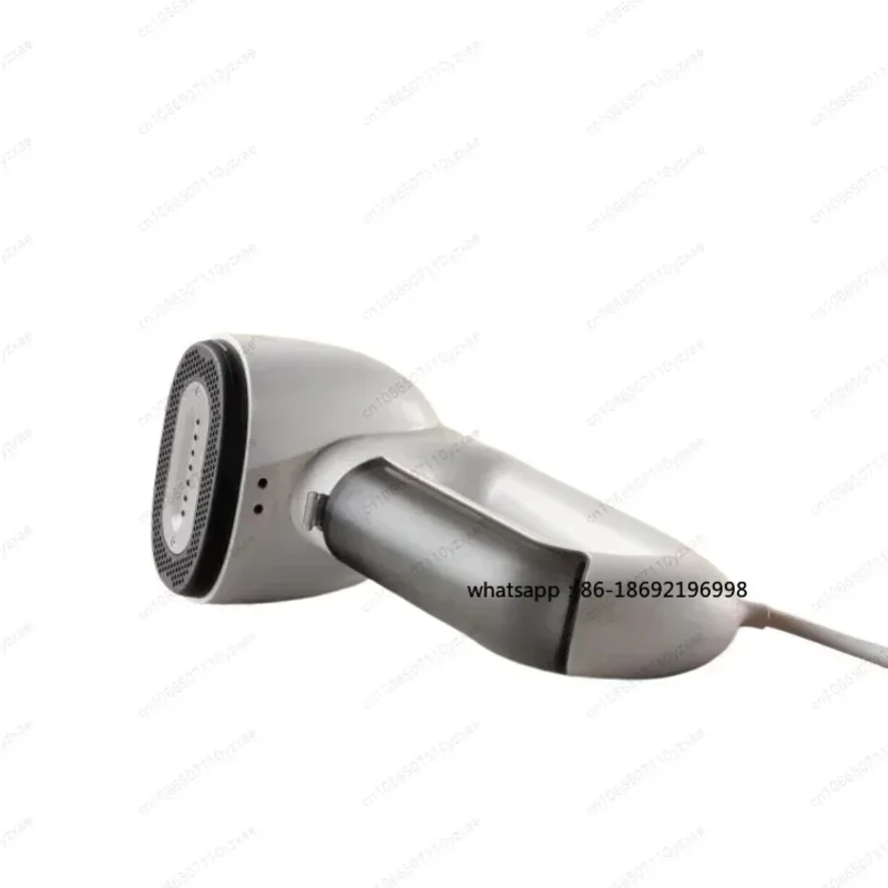 

Горячий уникальный Т-амортизирующий ручной подвесной утюг с присоской для глажки, бытовой небольшой паровой утюг, портативный для путешествий и бизнеса