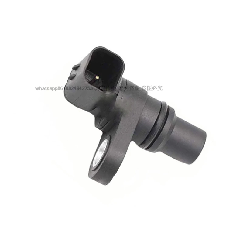 

for crankshaft position sensor 1H1L00-3823170 of the Yuchai 4102/4105 engine and the heavy-duty truck Daichai