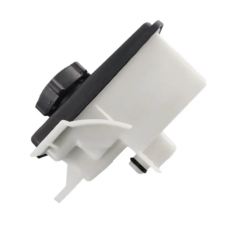 1S7C-3R700-AC Booster Pump Oil Pot With Cover For Ford Mondeo 2004-2007 2.0 LE1S7C3R700-AD LE1S7C3R700AC-A28K