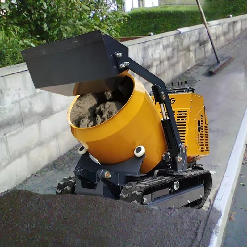 Yg Customized Mini …