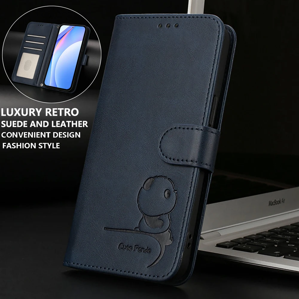 For Oppo A80 5G Fli…