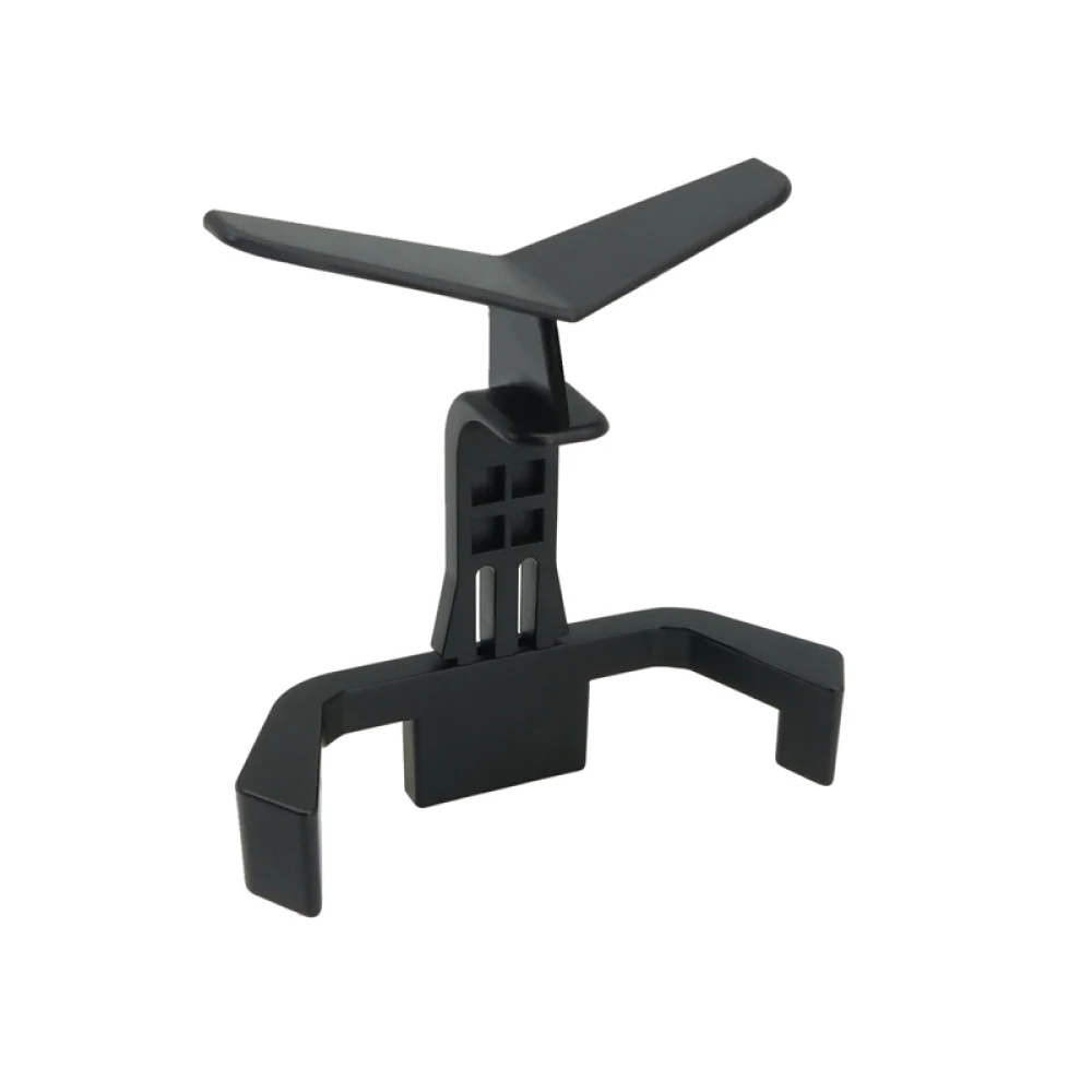 

Tail Plane for DJI AVATA Battery Anti Falling Buckle Tail Wing Spoiler Decoration Drone Accessories