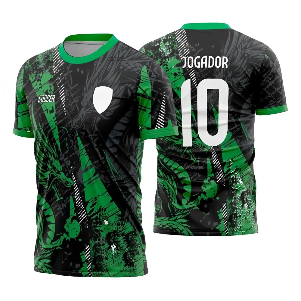 men's summer clothing with 3D printed Dragon pattern graphic t shirts round neck Short sleeved tees new in tops t shirts for men