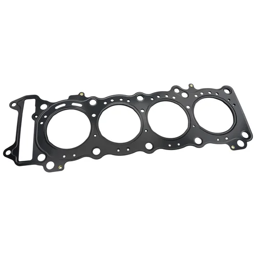 Imagen 1 del producto Junta de culata de motocicleta para Suzuki GSX-R600 GSXR600 2001-2005 GSR600 2006-2010