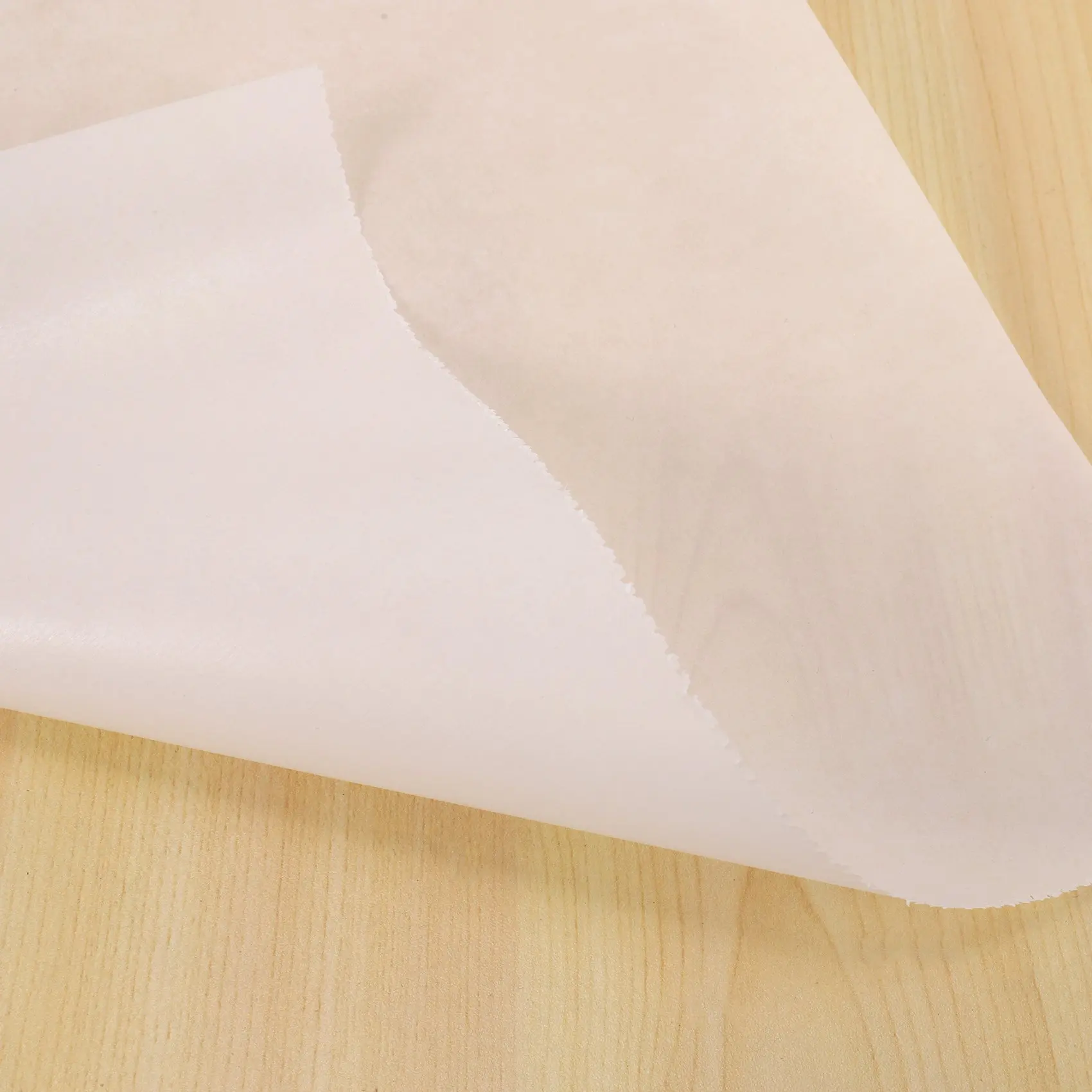 A98E-Parchment Paper Roll For Baking 12 Inch X 164 Ft Roll,Greaseproof,Non-Stick,Easy To Cut,For Cooking,Roasting
