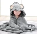 B324 GRAY