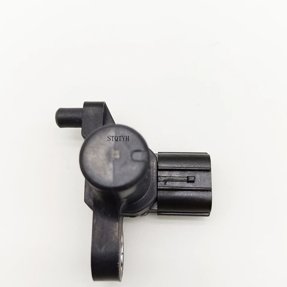 37840-PLC-000 37840-PLC-006 37840-RJH-006 J5T23991 PC618 CAMSHAFT