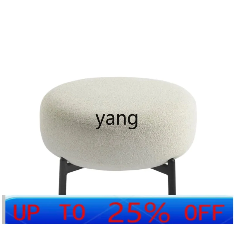 

LH simple single sofa chair household living room leisure chair