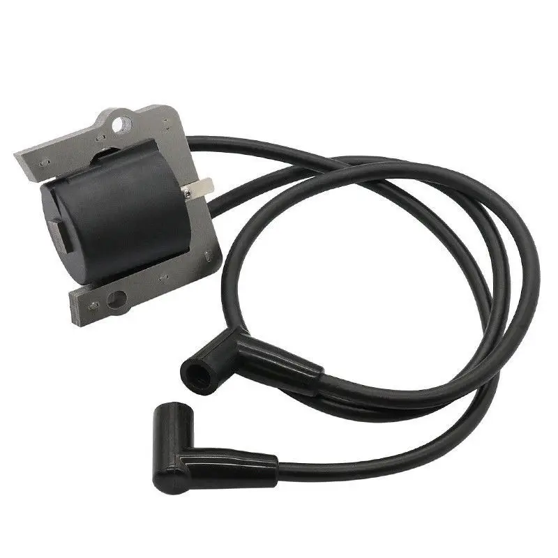 High Voltage Ignition Coil Igniter For Kohler OEM 52 584 02‑S 52 584 02 52 584 01 52 584 01‑S Engine Replacement Parts
