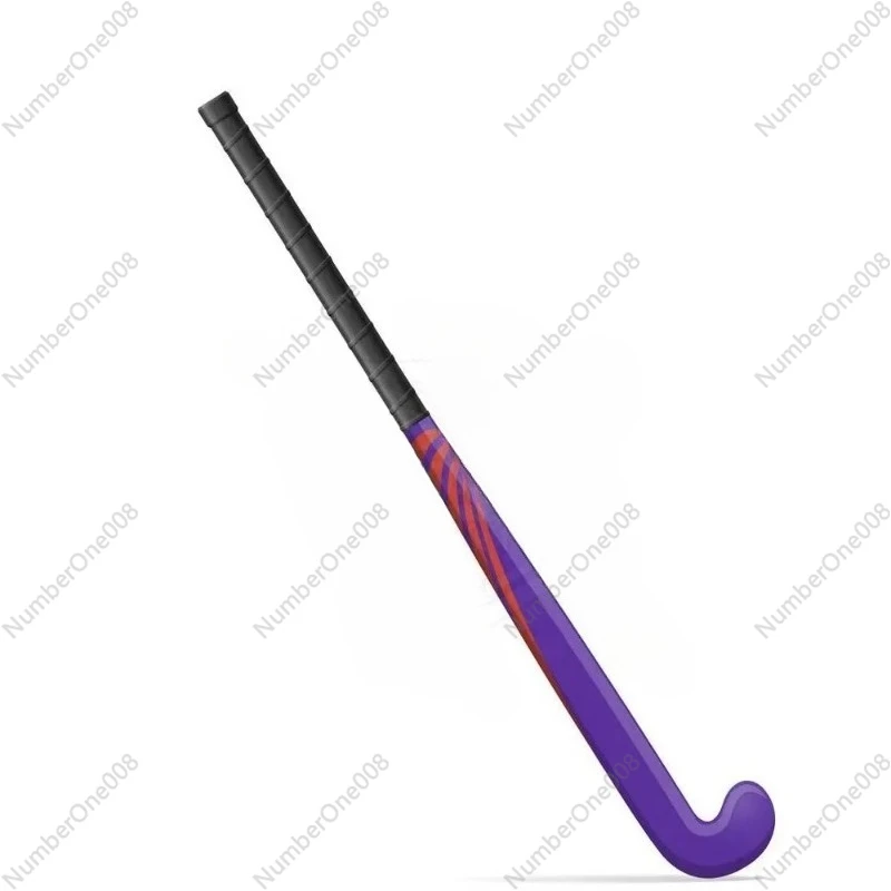 

High Quality Youth Hockey Sticks New Hockey Sticks