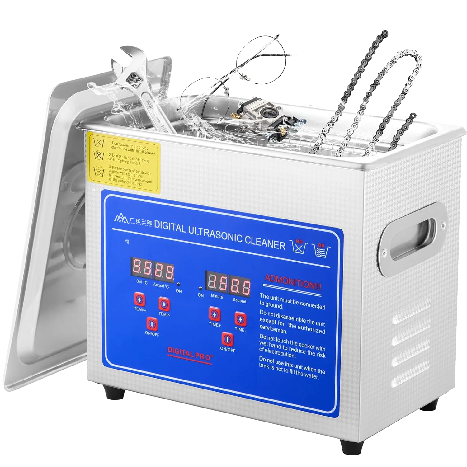 3L 6L 10L 15L 22L 3… - image