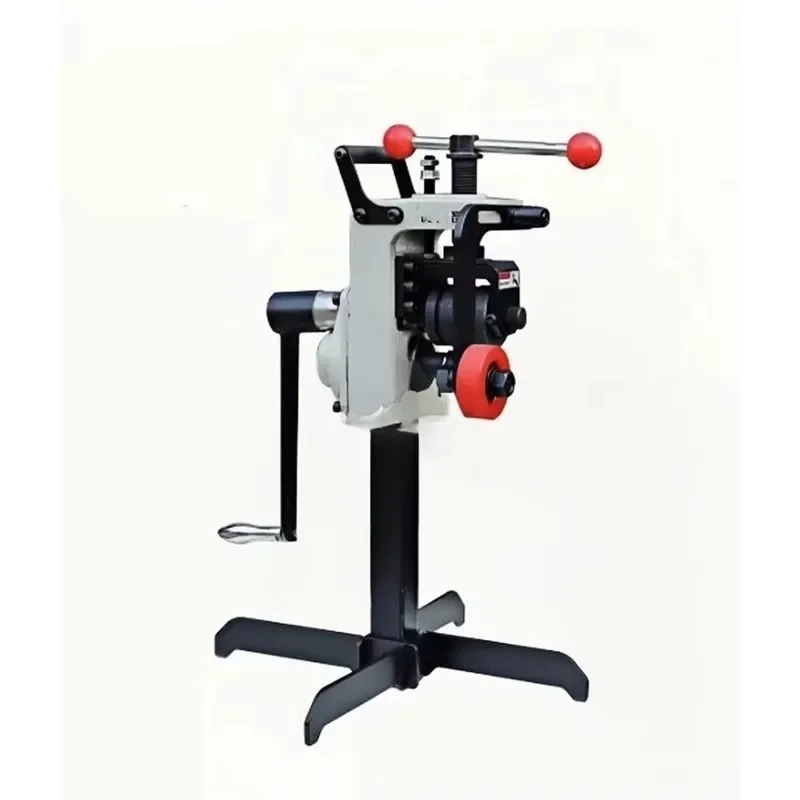 Best Selling 2