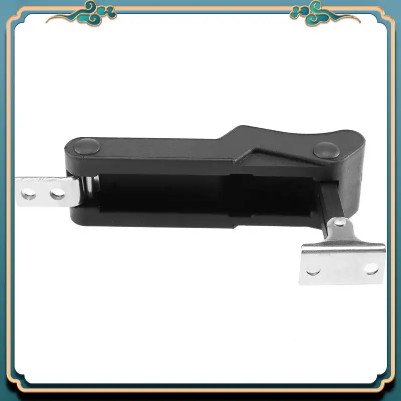 A54P-Front Storage Rack Rubber Latch For Polaris Sportsman 450 570 1000 For Hawkeye 325 ETX 7081927