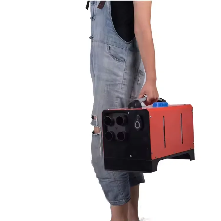 أجزاء متنقل وقوف السيارات الهواء سخان الديزل سيارة rv قارب حافلة