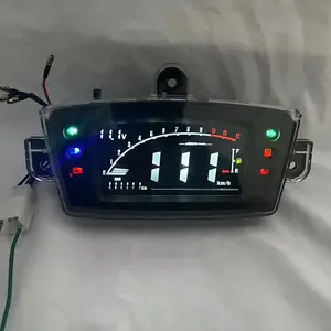 Aküde 6 büyük satış, yamaha jog-no. 1