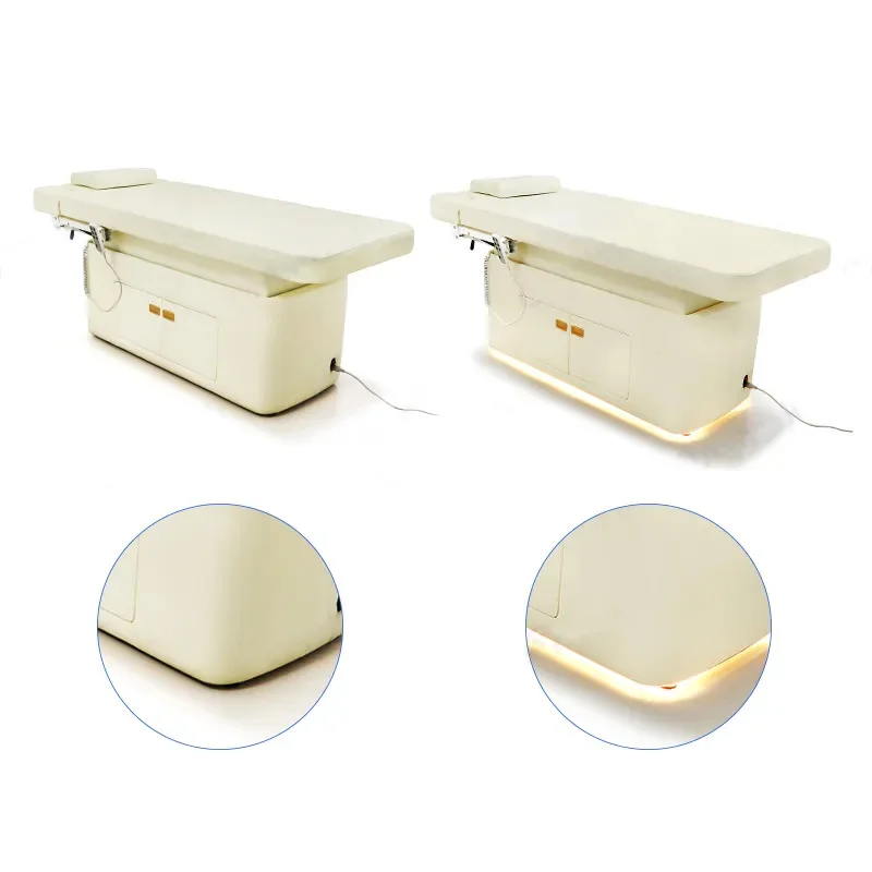 Multi Functional Plastic Electrical Heavy Duty Durable Quality Easy Operation High Performance
