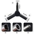 Key Removal Tool-BK