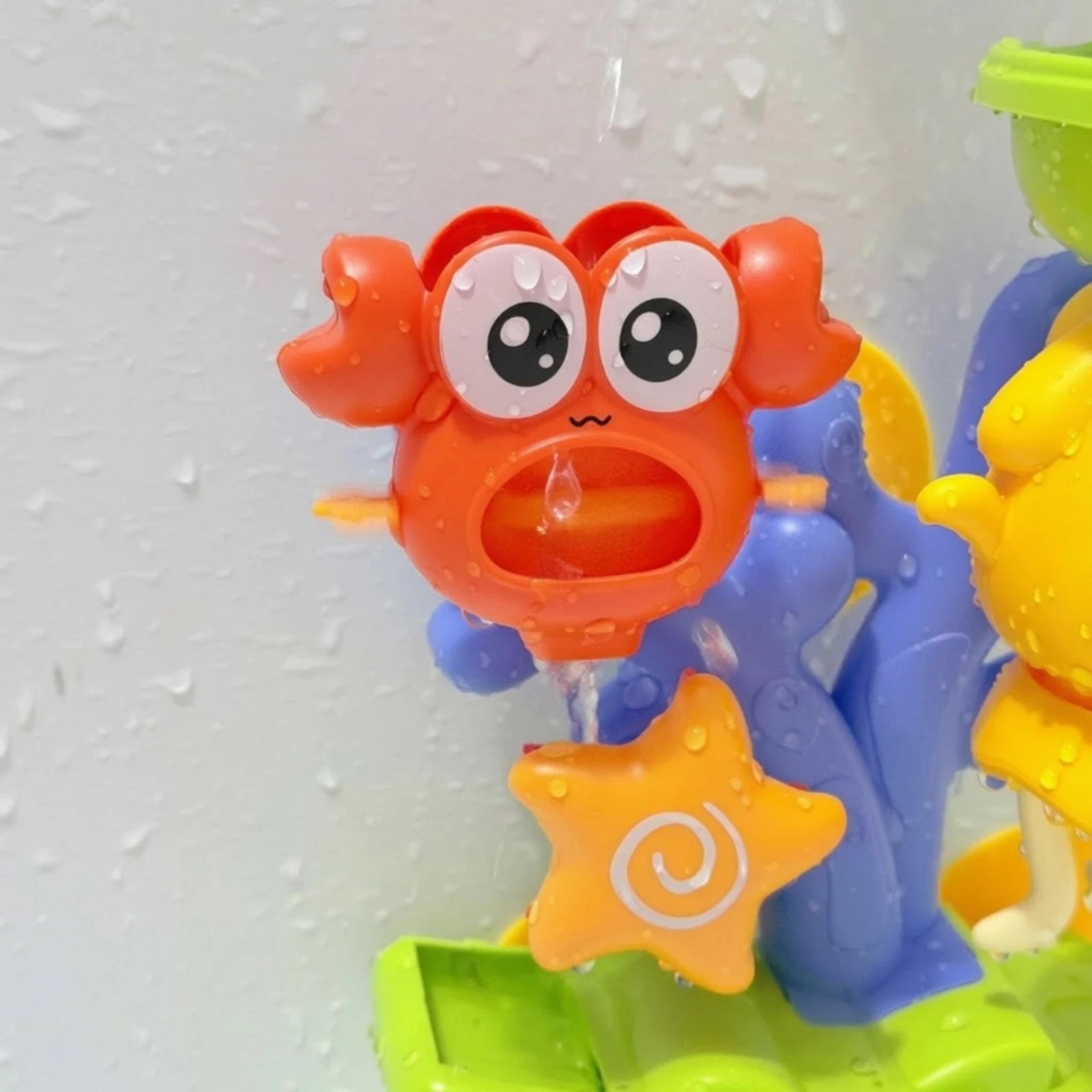 jouet-de-bain-en-forme-de-crocodile-jouet-de-bain-colore-sur-le-theme-de-l'ocean-jouets-interactifs-pour-developper-la-motricite-fine-chez-les-enfants-pour-la-baignoire