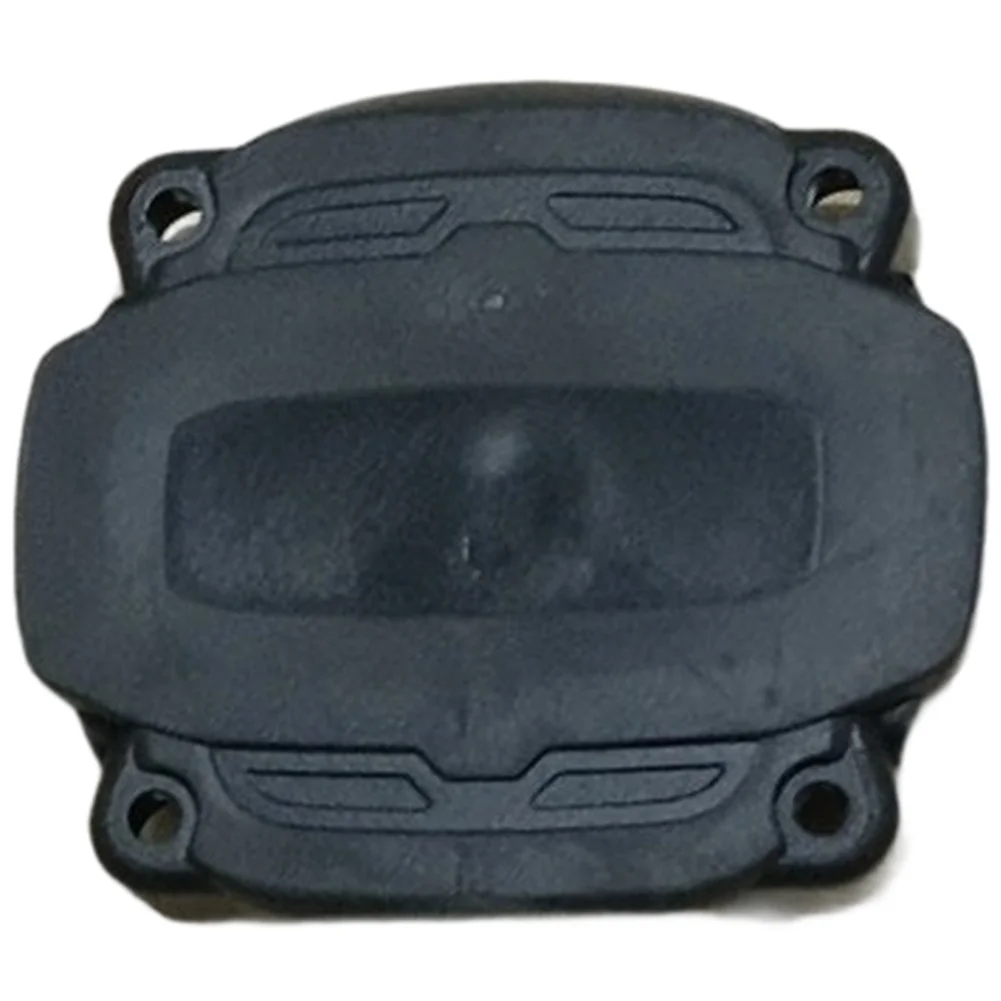 Replacement Cover for DCF850N and DCF870 For IMPACT Drivers Part Number N886508 Plastic Cover for Tool Maintenance