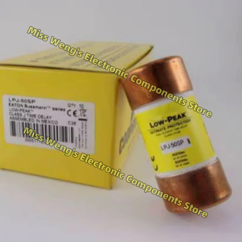 الصمامات LPJ-60SP LPJ-50SP LPJ-45SP LPJ-40SP LPJ-35SP LPJ-30SP LPJ-25SP LPJ-20SP LPJ-15SP LPJ-10SP