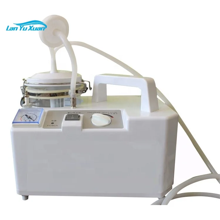 

Pet Instrument automatic uterine cleaner for veterinary disinfection equipment MSLDG01