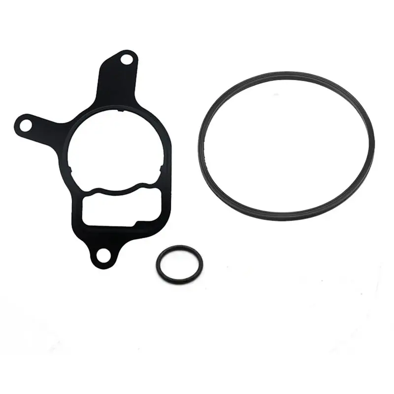 

WF-07K145100C Car Vacuum Pump Reseal Kit Gasket For TT VW Jetta Beetle Passat 2.5L Transmissions