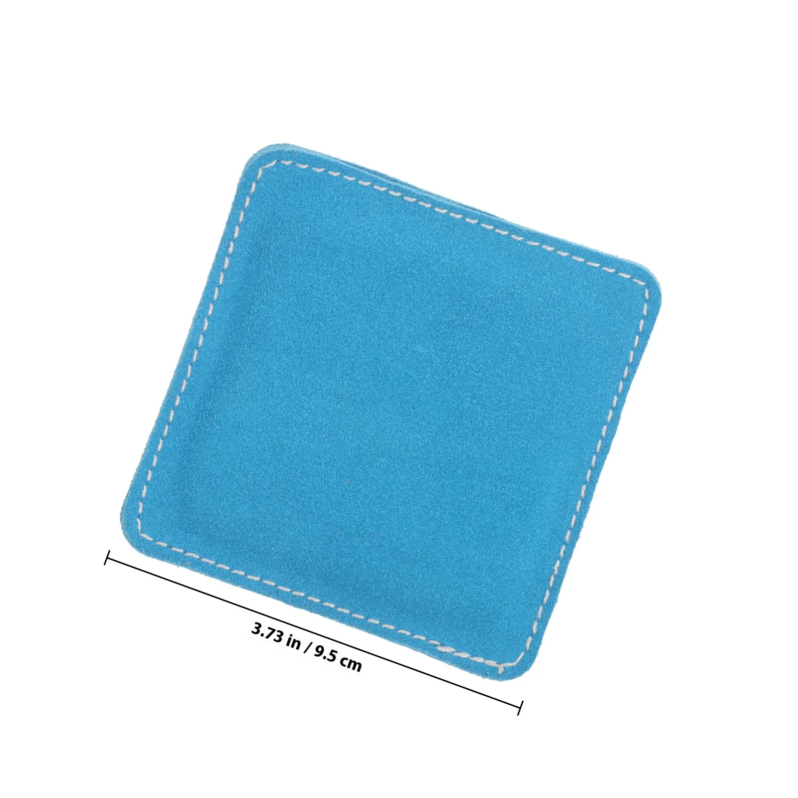 스누커 당구 큐 클리너 당구 큐 천 스누커 스틱 샤프트 클리너 전문가용 재사용 가능 액세서리