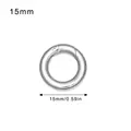 15mm