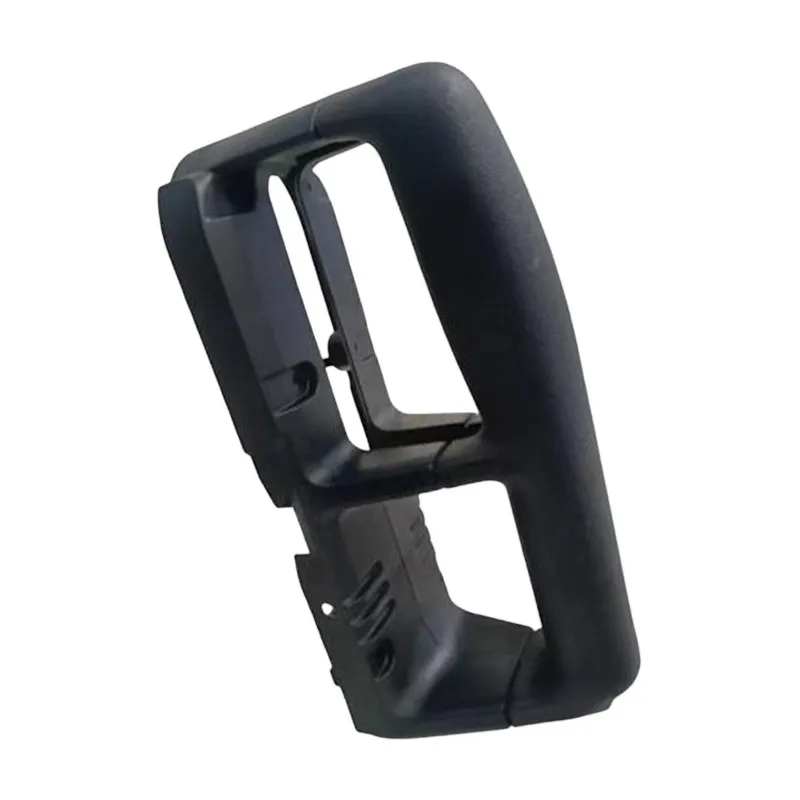 PHFU-For DBH5-40 GBH5DCE 11219EVS Auxiliary Side Handle Grip Replacement Part For Rotary Hammer Drill 1615132045