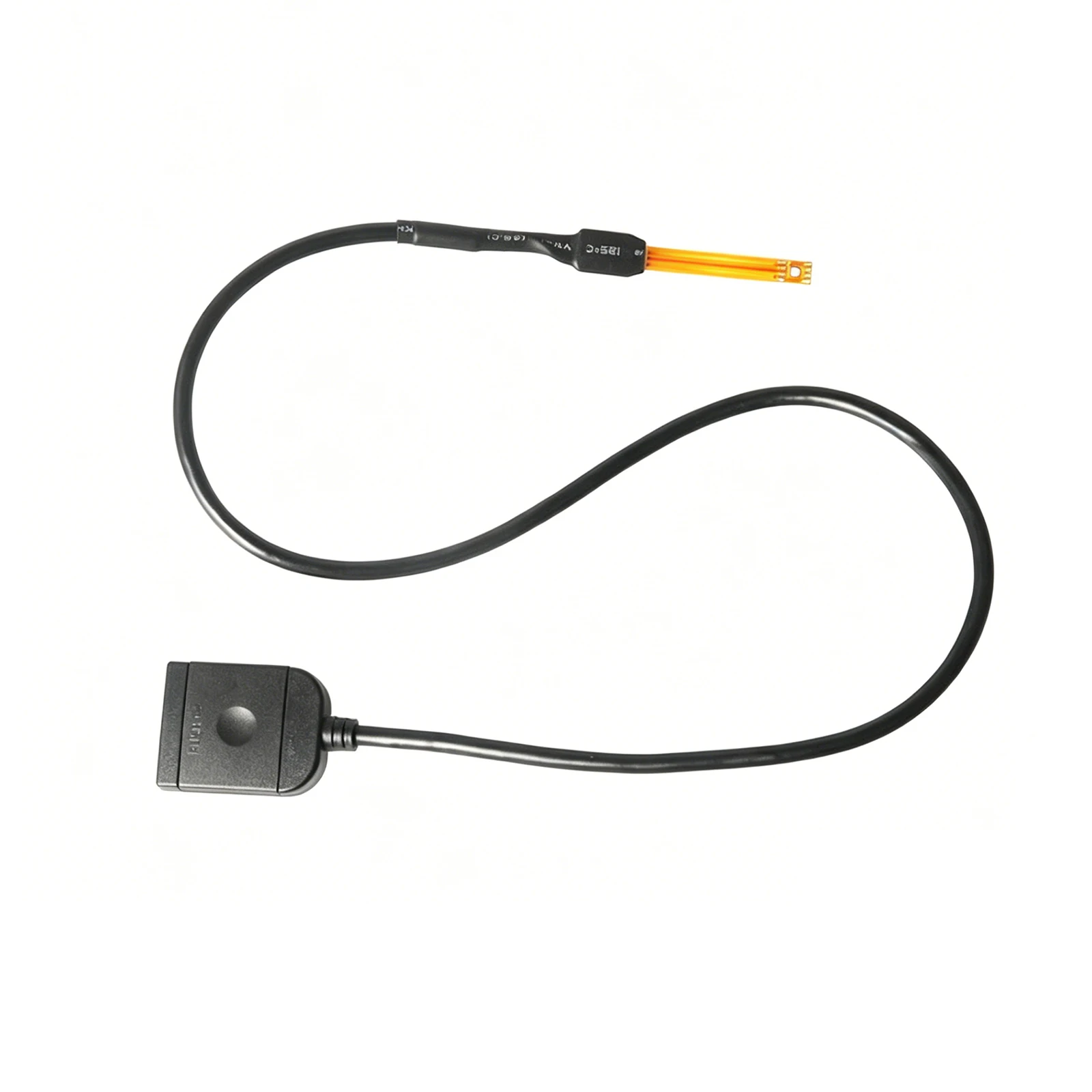 adaptador-de-slot-para-cartao-sim-para-radio-android-multimidia-gps-4g-conector-de-cabo-acessorios-para-carro-pecas-de-reposicao