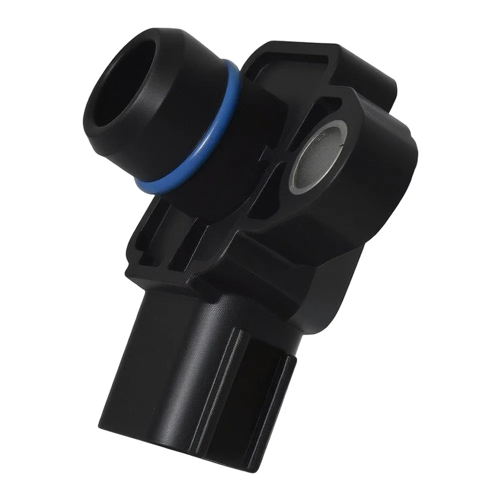 Engine Pressure Sensor 39300-2M500 Designed for Hyundai Santa Fe 2.5L and For Kia Genesis 2021 through 2023 Model Years