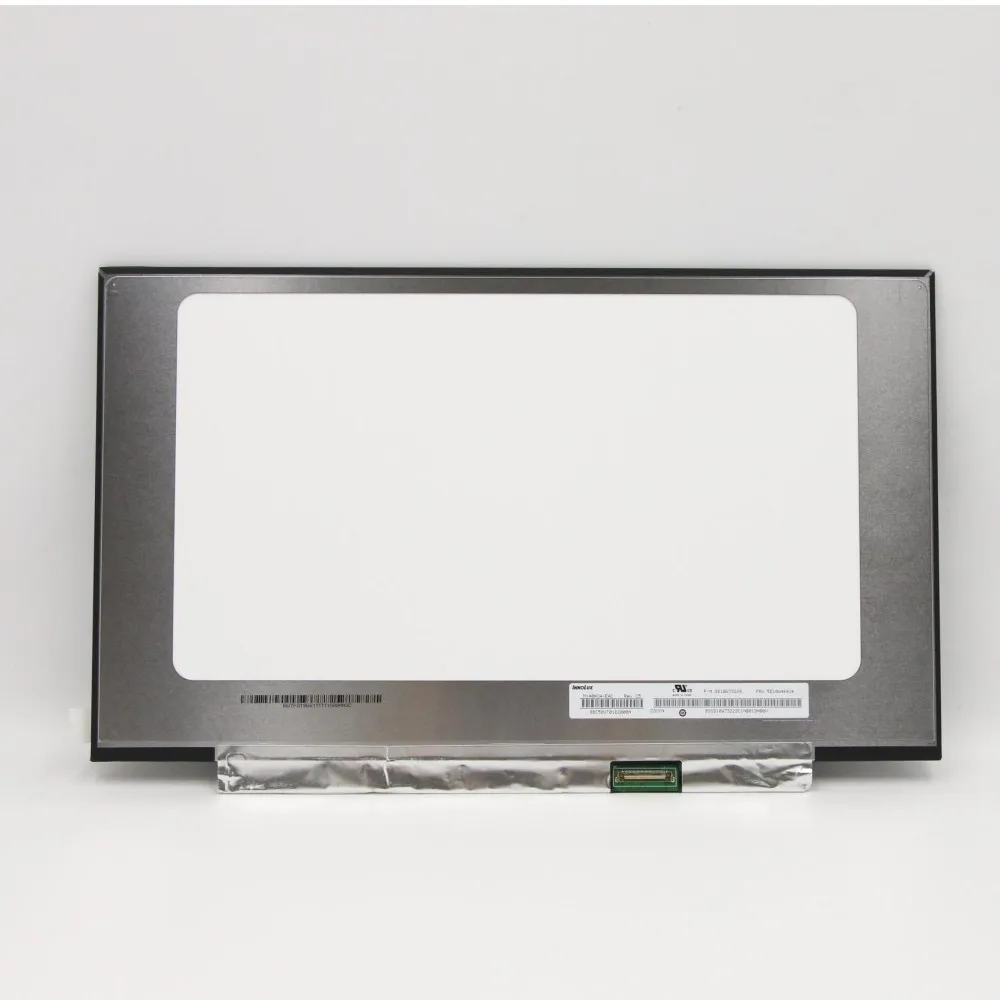 For Thinkpad L14 L14 GEN 2 IdeaPad 1-14IGL05 LCD SCREEN 14.0