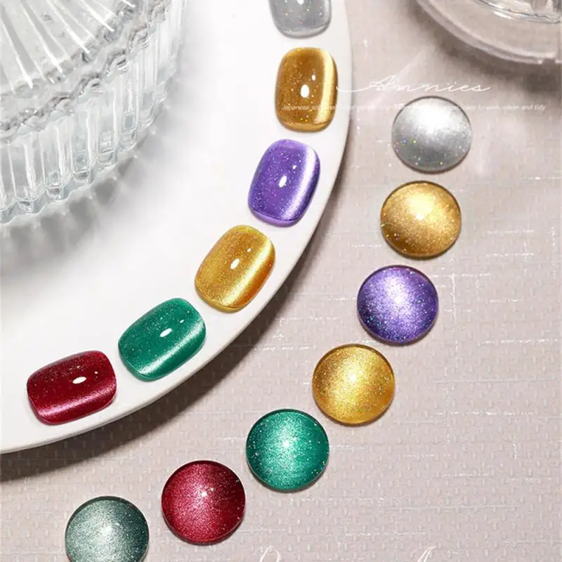 Mostra la bianchezza del salone delle unghie Gel speciale per fototerapia 12 colori autunno e inverno solo per saloni di bellezza Spar nuovo colore della colla per unghie