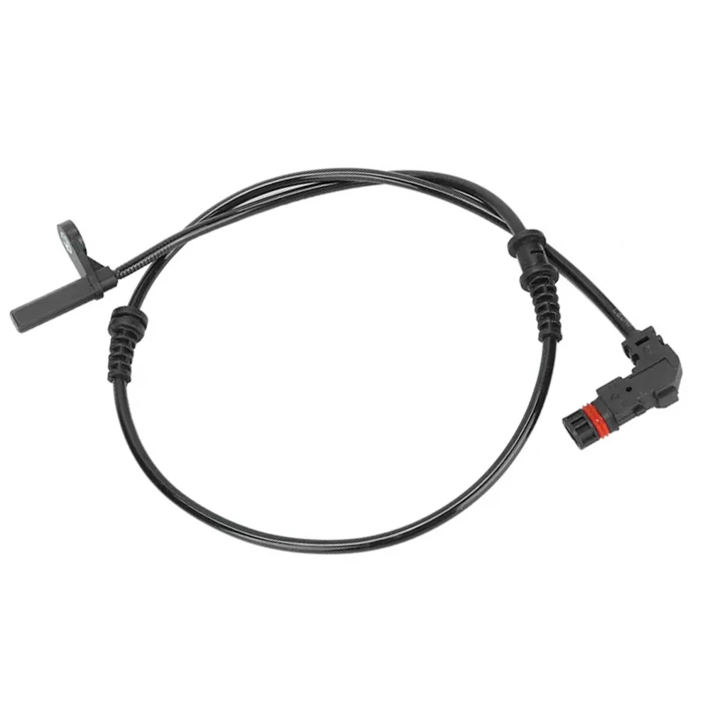 

A2045401817 car ABS wheel speed sensor wire harness Sensors W204 C63 AMG T For Mercedes Benz Automobiles speedline