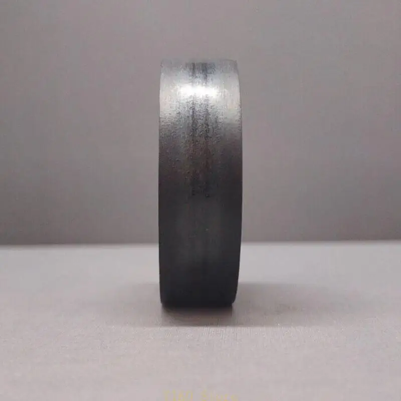 

K32C 1PC For STUDER A80 Reel-to-Reel Tape Recorders Pinch Roller