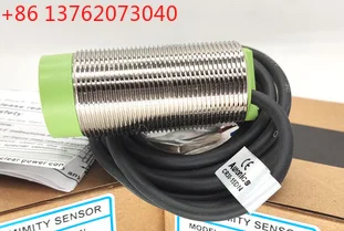 CR30-15AO CR30-15AC    Capacitive Proximity Switch Sensor New High-Quality