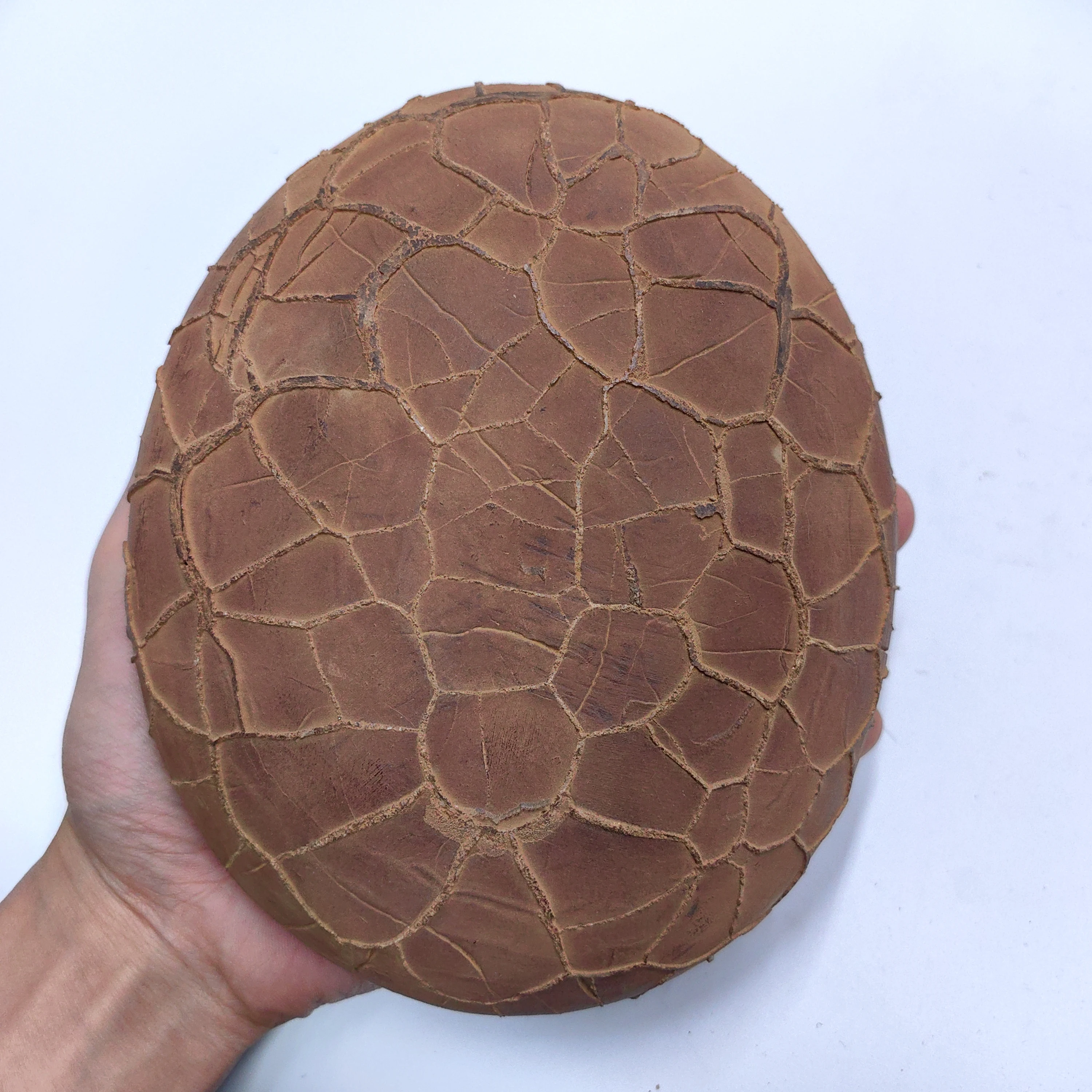 Asian Natural Stones Landscape Rock Reiki Rough Stone Cadeau Homme Men's Gift Home Decor Room Decoration