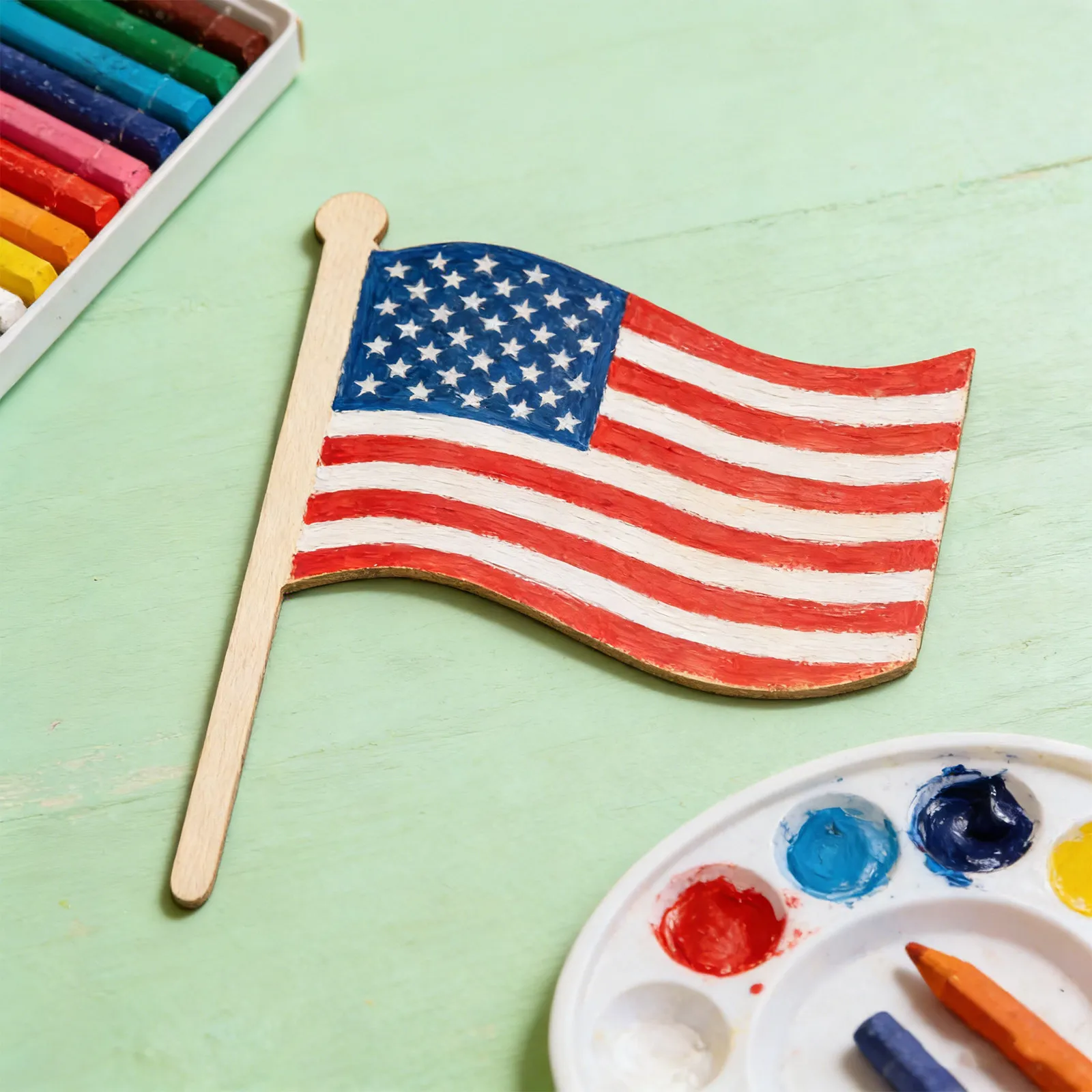 20-pecas-de-bandeiras-de-madeira-recortadas-nao-acabadas-de-4-polegadas-para-artesanato-diy-do-dia-da-independencia-para-pintura-infantil-fatias-de-bandeira-de-madeira-artesanato-educacional-familiar