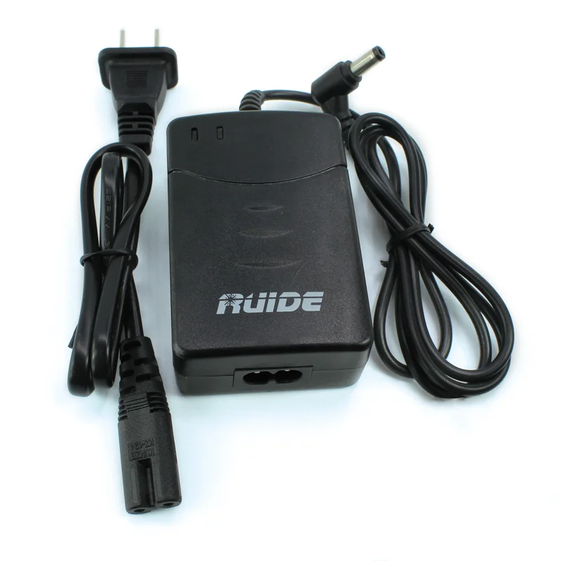 Brand New NC-10A Charger for South Ruide NB-10A NB-10B NB-40 Battery