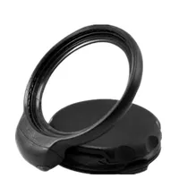Bike Bicycle Computer Fixed Mount for Tomtom one v4 gps 125/130/330/140 Car navigation device suction cup bracket