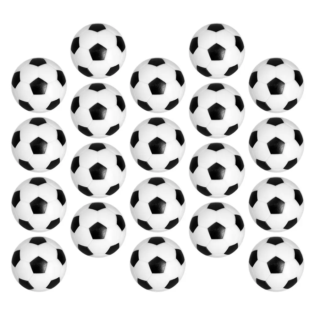 20-bolas-de-futebol-de-mesa-em-resina-bolas-de-reposicao-para-pebolim-acabamento-fino-cores-vibrantes-para-decoracao-de-futebol-de-mesa-e-projetos-de-arte