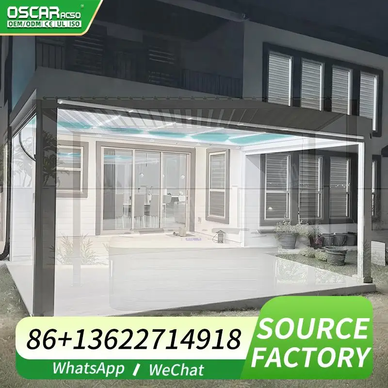 Customizable Motori… - image