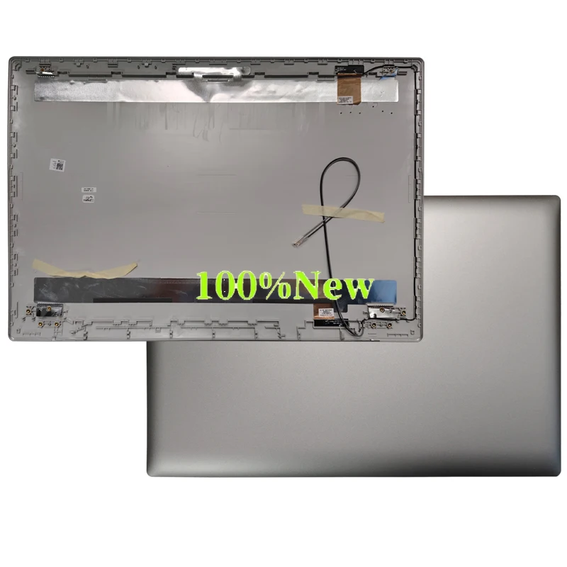 NEW for Lenovo ideapad  320-17 320-17IKB 320-17ISK 330-17 330-17IKB AP143000100 AP143000110 laptop LCD Back Cover/BOTTOM CASE