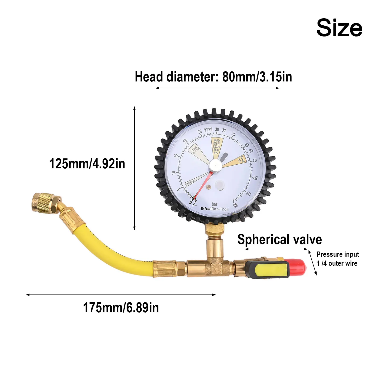Mesa de ensayo R R A Conveniente gestión de interruptores Conveniente de usar Relleno de nitrógeno Limpieza Plástico Alta calidad