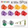 5pcs Mix