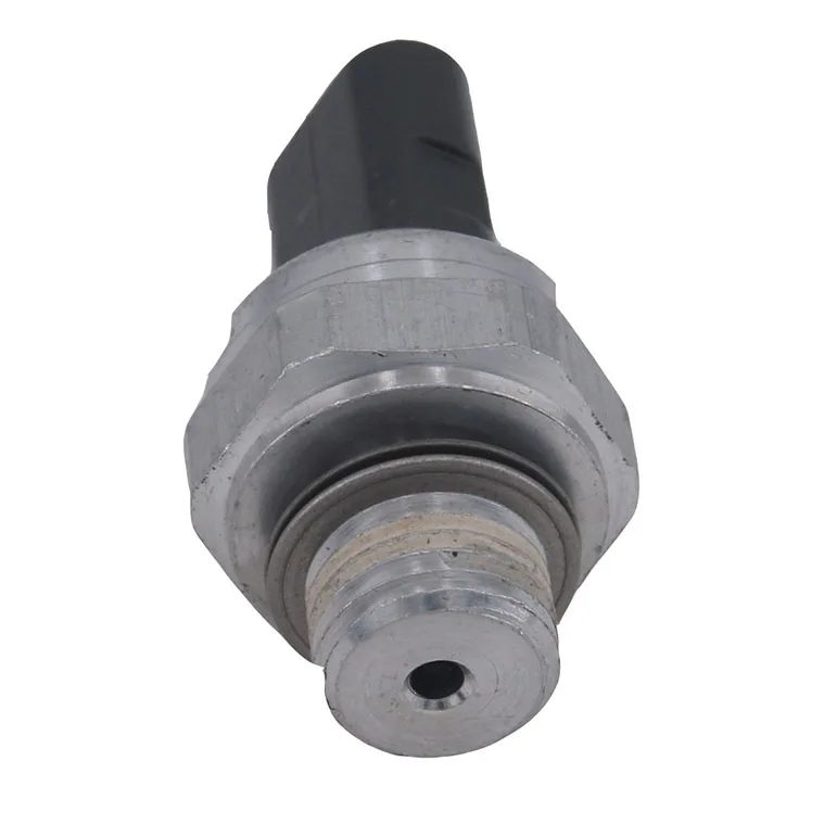 

Diesel Engine Pressure Sensor for Automotive Spare Parts 55573719