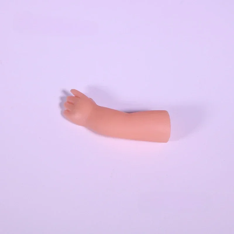 Magic ขนาดเล็ก Michael Ammar Magic Tricks น่าขนลุก Little ตุ๊กตามือ Magician สยองขวัญ Magia Props Magic ภาพลวงตาของเล่นตลก